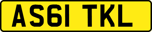 AS61TKL