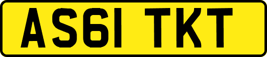 AS61TKT