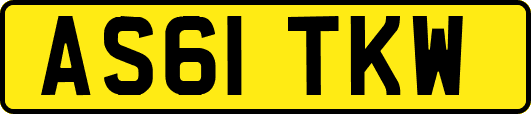 AS61TKW