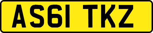 AS61TKZ