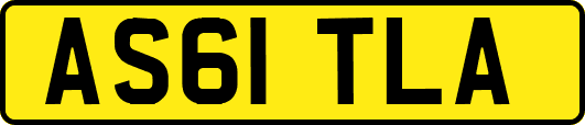 AS61TLA