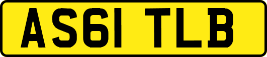 AS61TLB