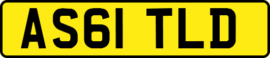 AS61TLD