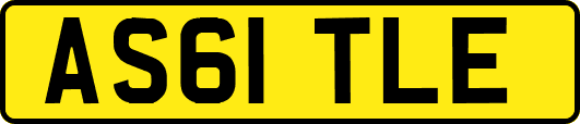 AS61TLE