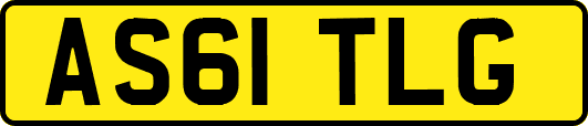 AS61TLG