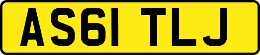 AS61TLJ