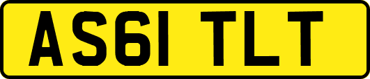AS61TLT