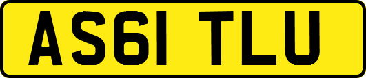 AS61TLU