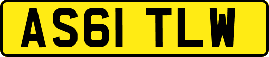AS61TLW