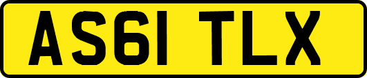 AS61TLX