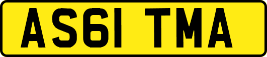 AS61TMA