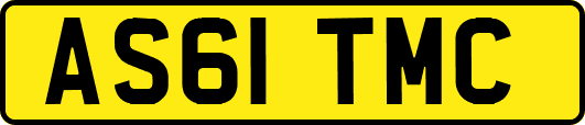 AS61TMC