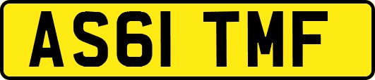 AS61TMF
