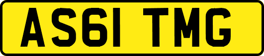 AS61TMG