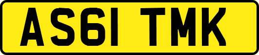 AS61TMK