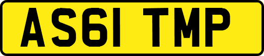 AS61TMP