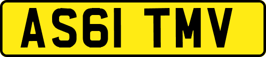 AS61TMV