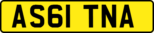 AS61TNA