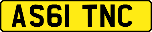 AS61TNC
