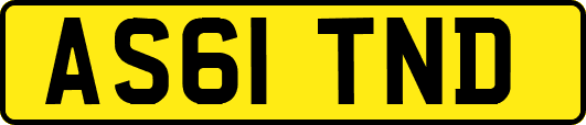 AS61TND