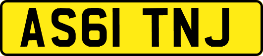 AS61TNJ