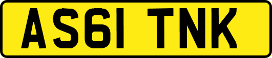AS61TNK