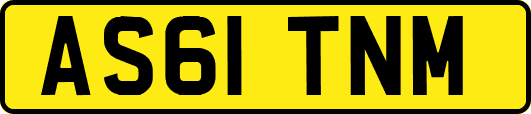 AS61TNM