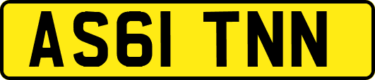 AS61TNN