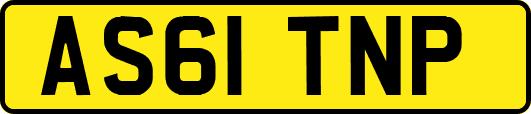 AS61TNP