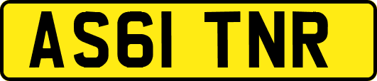 AS61TNR