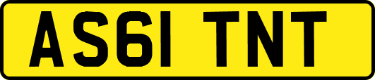 AS61TNT
