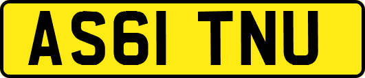 AS61TNU