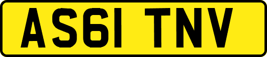 AS61TNV