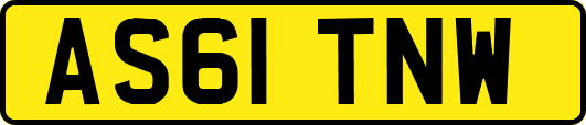 AS61TNW