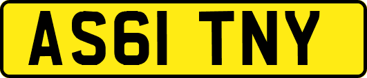 AS61TNY