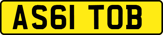 AS61TOB