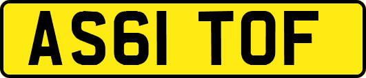 AS61TOF