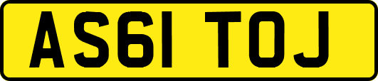 AS61TOJ
