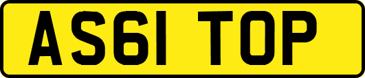 AS61TOP
