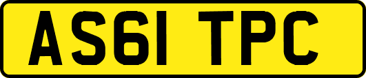 AS61TPC