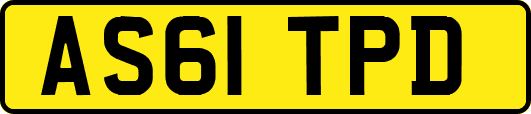 AS61TPD
