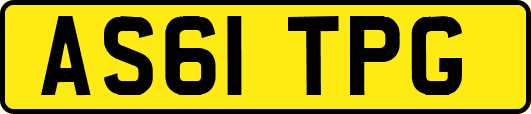AS61TPG