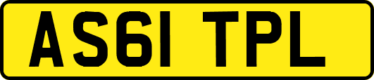 AS61TPL