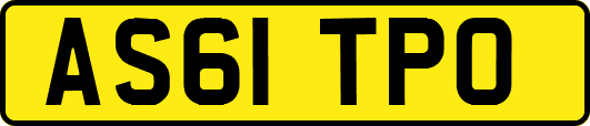 AS61TPO