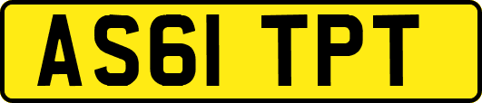 AS61TPT
