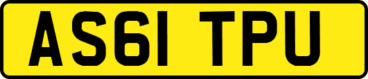 AS61TPU