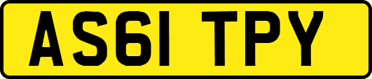 AS61TPY