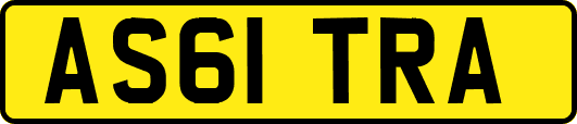 AS61TRA