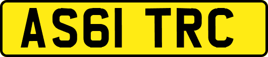 AS61TRC