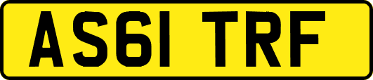 AS61TRF